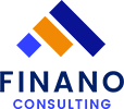 NationWide Professionals